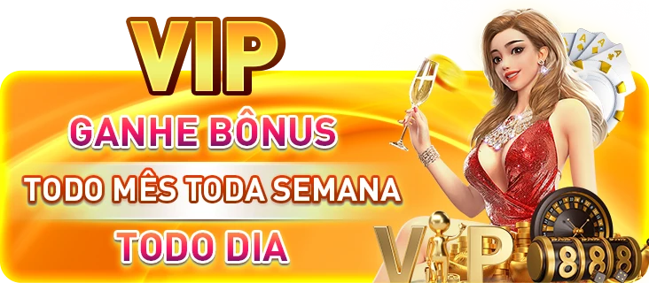 KK345 Fundo de Resgate de Perdas Semanais